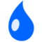 Mgr. Jakub Slanec – hydrogeolog